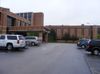 87 N Airlite St photo